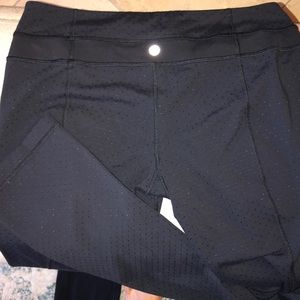 Lululemon Yoga Pants